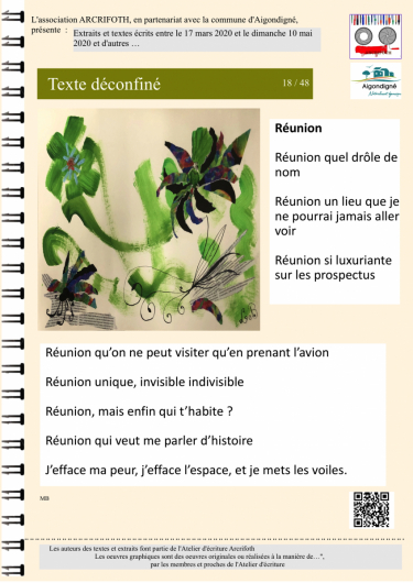 Affiche-18pdf