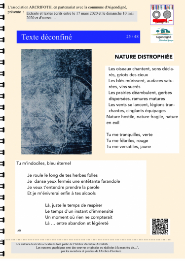 Affiche-25