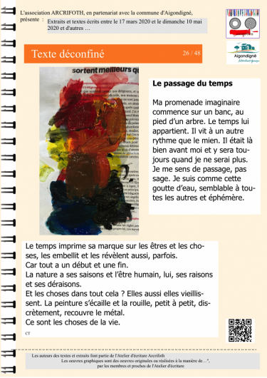 Affiche-26
