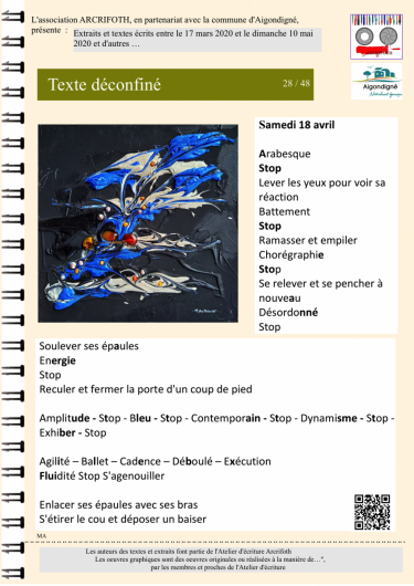 Affiche-28