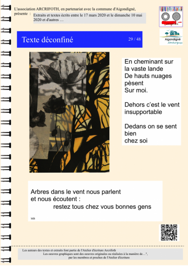 Affiche-29