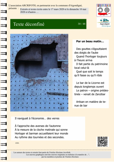 Affiche-30
