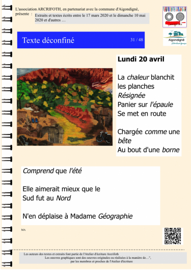 Affiche-31