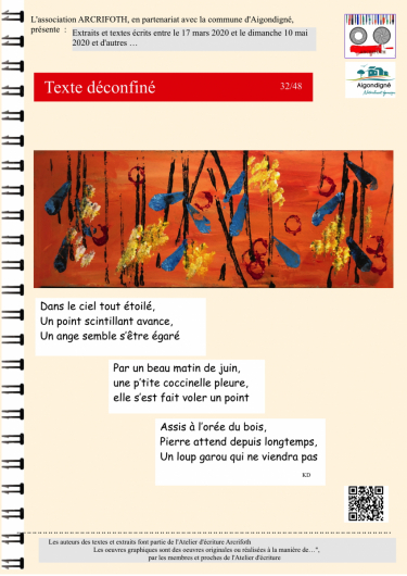 Affiche-32
