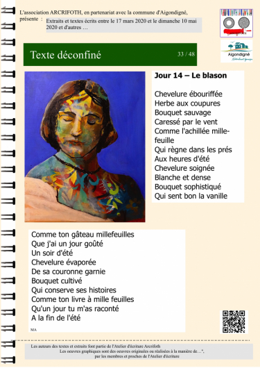 Affiche-33