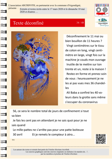Affiche-34