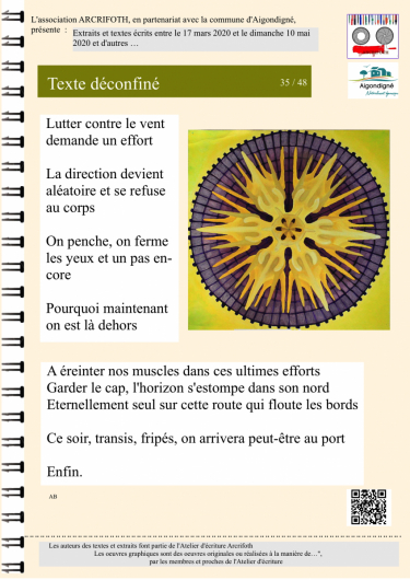Affiche-35