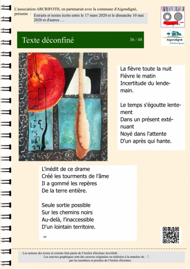 Affiche-36