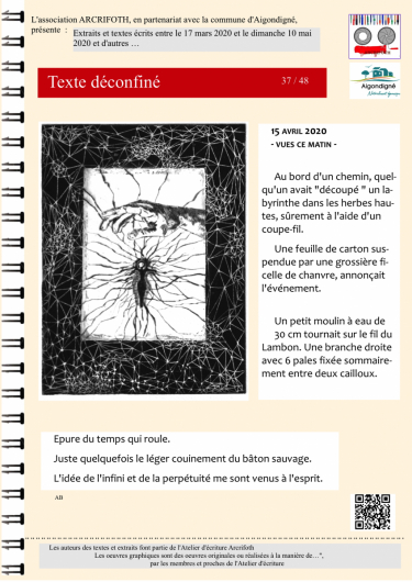 Affiche-37