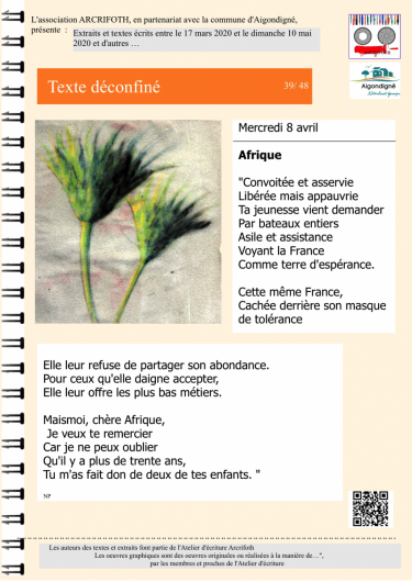 Affiche-39