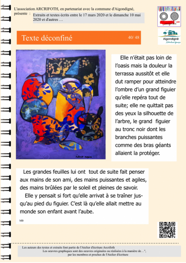 Affiche-40