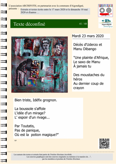 Affiche-41