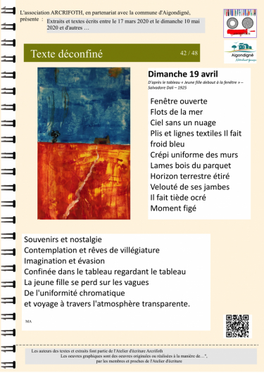 Affiche-42