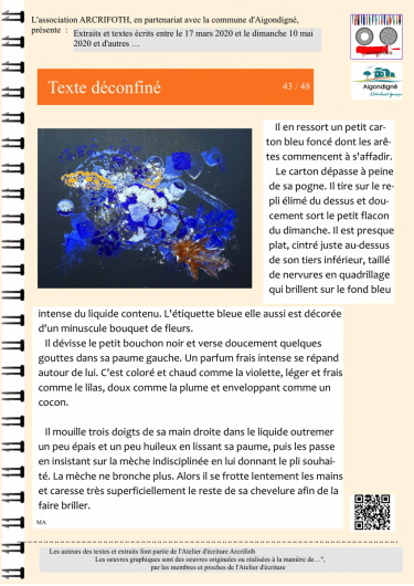 Affiche-43