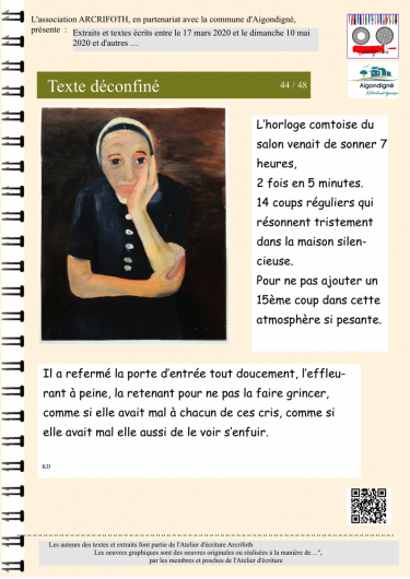 Affiche-44