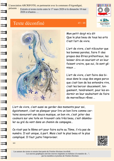 Affiche-45