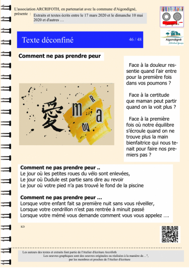 Affiche-46
