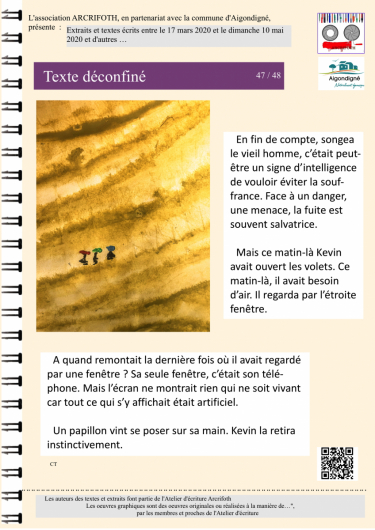 Affiche-47