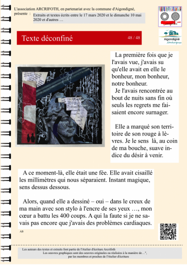 Affiche-48