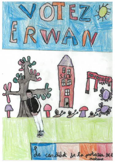 Erwan