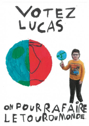 Lucas