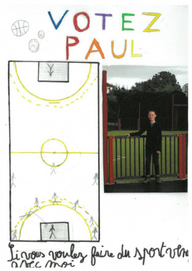 Paul-2