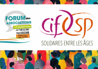 CIF-SP