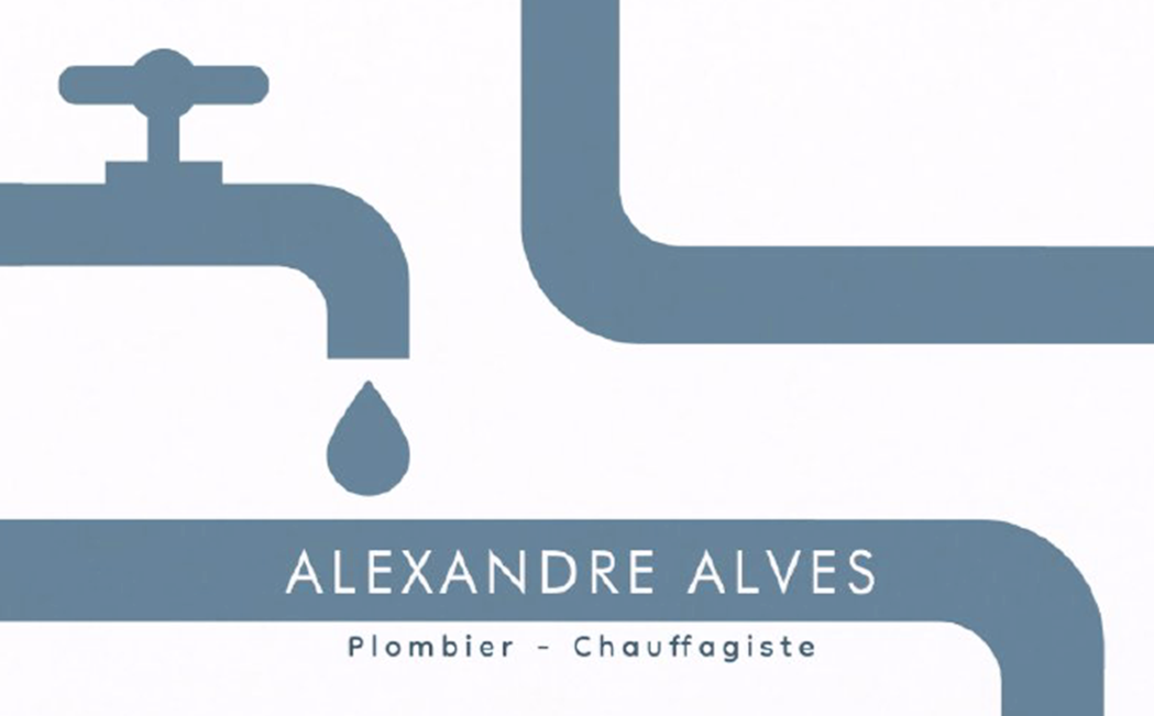 A ALVES Plomberie Chauffage A ALVES Plomberie Chauffage