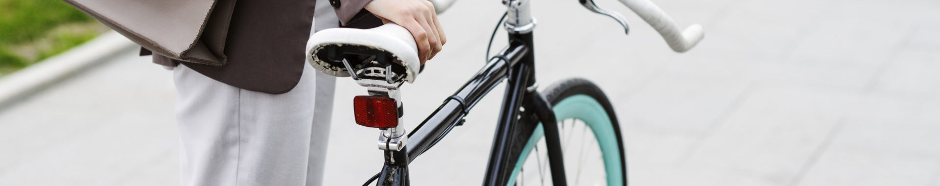 enquête mobilité par Niort Agglo