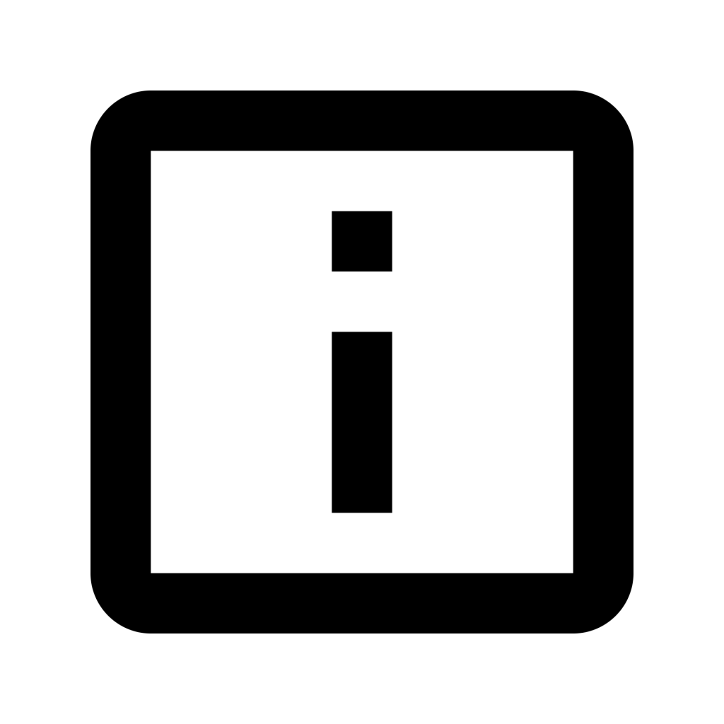 L’attribut alt de cette image est vide, son nom de fichier est boxicons-fP38Zg5oj4A-unsplash-1024x1024.png.